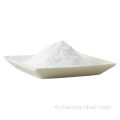 Bicarbonate de sodium de qualité alimentaire 99% min CAS 144-55-8